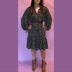 Olivia Dress